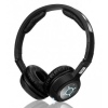 Наушники накладные Sennheiser PX 210 BT черный беспроводные (502378)