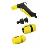 Комплект Karcher пистолет-распылитель и соединители (2.645-109.0)