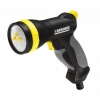 Многофункциональный распылитель Karcher Premium (2.645-047.0)