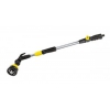 Распылитель на штанге Karcher Premium (2.645-137.0)