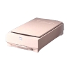 EPSON GT-9500 (A4 COLOR, PLAIN, 600DPI UP TO 2400, SCSI-2/EPP)