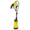 Бочечный насос Karcher SBP 3800 EU-II (1.645-461.0)