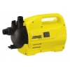 Садовый насос Karcher GP 40 EU-II (1.645-215.0)