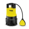 Садовый насос Karcher SDP 7000 EU-II (1.645-115.0)
