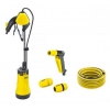 Садовый насос Karcher SBP 3800 SET (1.645-466.0)