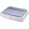 EPSON EXPRESSION 1640 XL (A3+ ,COLOR, PLAIN,  1600*3200DPI, SCSI, USB)