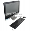 ASUS All-in-one PC ET2210IUTS <90PT00-61001-180C> i3 2120/4/1Tb/WiFi/Win7HP/21.5"