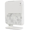 3Q <3QNTP-Sign NM10-W23MeeGo-525> White Atom D525/2/320/WiFi/MeeGo