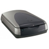 EPSON PERFECTION 3200 PHOTO (A4 COLOR, PLAIN, 3200DPI, USB 2.0, IEEE1394, FILM ADAPTER)