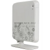 3Q <3QNTP-Sign NM10-W46MeeGo-525> White Atom D525/4/640/WiFi/MeeGo