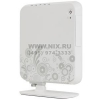 3Q <3QNTP-Sign NM10-W22MeeGo-525> White Atom D525/2/250/WiFi/MeeGo
