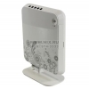 3Q <3QNTP-Sign ION-W23MeeGo-525>  White Atom D525/2/320/GT218/WiFi/MeeGo
