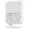 3Q <3QNTP-Sign ION-W12MeeGo-525> White Atom D525/1/250/GT218/WiFi/MeeGo