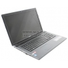 Acer Aspire 7250G-E454G50Mnkk <LX.RLB01.003> E450/4/500/DVD-RW/HD6470M/WiFi/Win7HB/17.3"/2.67 кг