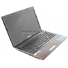 ASUS K53S <90N7RL4-44W2E2-6RD43AY> i5 2450M/6/500/DVD-RW/HD7610M/WiFi/BT/Win7HB/15.6"/2.63 кг