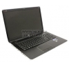hp Pavilion dv7-7004er <B1W84EA#ACB> i7 2670QM/6/500/DVD-RW/GT630M/WiFi/BT/Win7HP/17.3"/3.03 кг