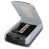 EPSON PERFECTION 2450 PHOTO (A4 COLOR, PLAIN, 2400*4800DPI, USB 2.0,IEEE1394, FILM ADAPTER)