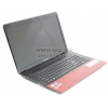 Packard Bell EasyNote LS13-HR-382 <NX.C05ER.001> i3 2350M/4/500/DVD-RW/HD7670M/WiFi/BT/Win7HB/17.3"/3.01 кг