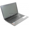Packard Bell EasyNote TS11-SB-883 <NX.BYNER.004> A8 3520M/4/500/DVD-RW/HD7670M/WiFi/BT/Win7HB/15.6"/2.58 кг