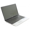 Samsung 300E5A <300E5A-S09> i5 2450M/4/500/DVD-RW/GT520MX/WiFi/BT/Win7HB/15.6"/2.26 кг
