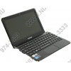 Samsung NC110 <NP-NC110-P05> Atom N2600/2/500/WiFi/BT/Win7St/10.1"/1.16 кг