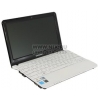Samsung NC110 <NP-NC110-P03> Atom N2600/2/320/WiFi/BT/Win7St/10.1"/1.16 кг