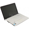 Samsung NC110 <NP-NC110-P02> Atom N2600/2/320/WiFi/BT/Win7St/10.1"/1.16 кг
