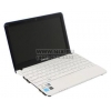 Samsung NC110 <NP-NC110-P01> Atom N2600/2/320/WiFi/BT/Win7St/10.1"/1.16 кг