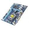 GigaByte GA-H61MA-D2V rev2.0 (RTL) LGA1155 <H61>PCI-E+Dsub+DVI+GbLAN SATA MicroATX 2DDR-III
