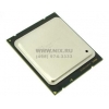 CPU Intel Xeon E5-2665 2.4  GHz/8core/2+20Mb/115W/8  GT/s  LGA2011
