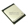 CPU Intel Xeon E5-2660 2.2 GHz/8core/2+20Mb/95W/8  GT/s LGA2011