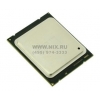 CPU Intel Xeon E5-2650 2.0  GHz/8core/2+20Mb/95W/8 GT/s LGA2011