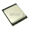 CPU Intel Xeon E5-2640 2.5 GHz/6core/1.5+15Mb/95W/7.2  GT/s LGA2011