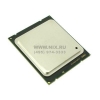 CPU Intel Xeon E5-2630 2.3  GHz/6core/1.5+15Mb/95W/7.2  GT/s  LGA2011