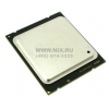 CPU Intel Xeon E5-2620 2.0 GHz/6core/1.5+15Mb/95W/7.2  GT/s LGA2011