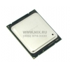 CPU Intel Xeon E5-2609 2.4 GHz/4core/1.0+10Mb/80W/6.4  GT/s LGA2011