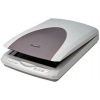 EPSON PERFECTION 1670 PHOTO (A4 COLOR, PLAIN, 1600DPI, USB 2.0, FILM ADAPTER)
