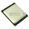 CPU Intel Xeon E5-2603 1.8  GHz/4core/1.0+10Mb/80W/6.4 GT/s LGA2011