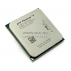 CPU AMD Phenom II X6 1065T   (HDT65TW) 2.9 ГГц/ 3+6Мб/4000 МГц SocketAM3