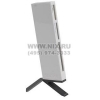 SanDisk ImageMate <SDDR-289-X20> USB3.0 CF/MMC/RSMMC/SDXC/MiniSDHC/MicroSDXC/MS(/Pro/Duo) Card Reader/Writer