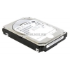 HDD 147 Gb SAS 2.0 Toshiba <MBD2147RC>  2.5"  10025rpm  16Mb