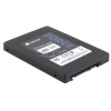 SSD 60 Gb SATA 6Gb/s Corsair Force Series 3 <CSSD-F60GB3A> 2.5" MLC
