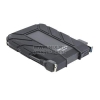 ADATA <AHD710-750GU3-CBK> DashDrive Durable HD710 Black USB3.0 Portable 2.5" HDD  750Gb  EXT  (RTL)