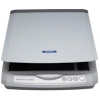 EPSON PERFECTION 1670 (A4 COLOR, PLAIN, 1600DPI, USB 2.0)