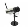 TP-LINK <TL-SC3171G> Wireless Day/Night Surveillance Camera (LAN, 640x480,f=4.3mm, 802.11b/g,микрофон,12LED)