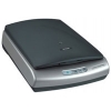 EPSON PERFECTION 1660 PHOTO (A4 COLOR, PLAIN, 1600DPI, USB 2.0, FILM ADAPTER)
