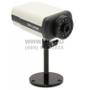 TP-LINK  <TL-SC3171> Day/Night Surveillance Camera (LAN, 640x480,f=4.3mm, микрофон,12 LED)