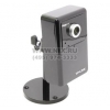 TP-LINK  <TL-SC3430> H.264 Megapixel Surveillance Camera (LAN, 1280x1024,f=4.2mm, микрофон)