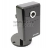 TP-Link  <TL-SC3130> 2-Way Audio Surveillance Camera (LAN, 640x480,f=4mm, микрофон)