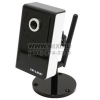TP-Link  <TL-SC3130G> Wireless 2-Way Audio Surveillance Camera (LAN, 640x480,f=4mm, 802.11b/g,микрофон)